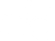 hulpuithet hart logo klein banner
